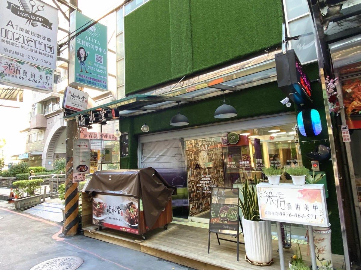 IMG_5192_副本.jpg IMG_5192_副本.jpg