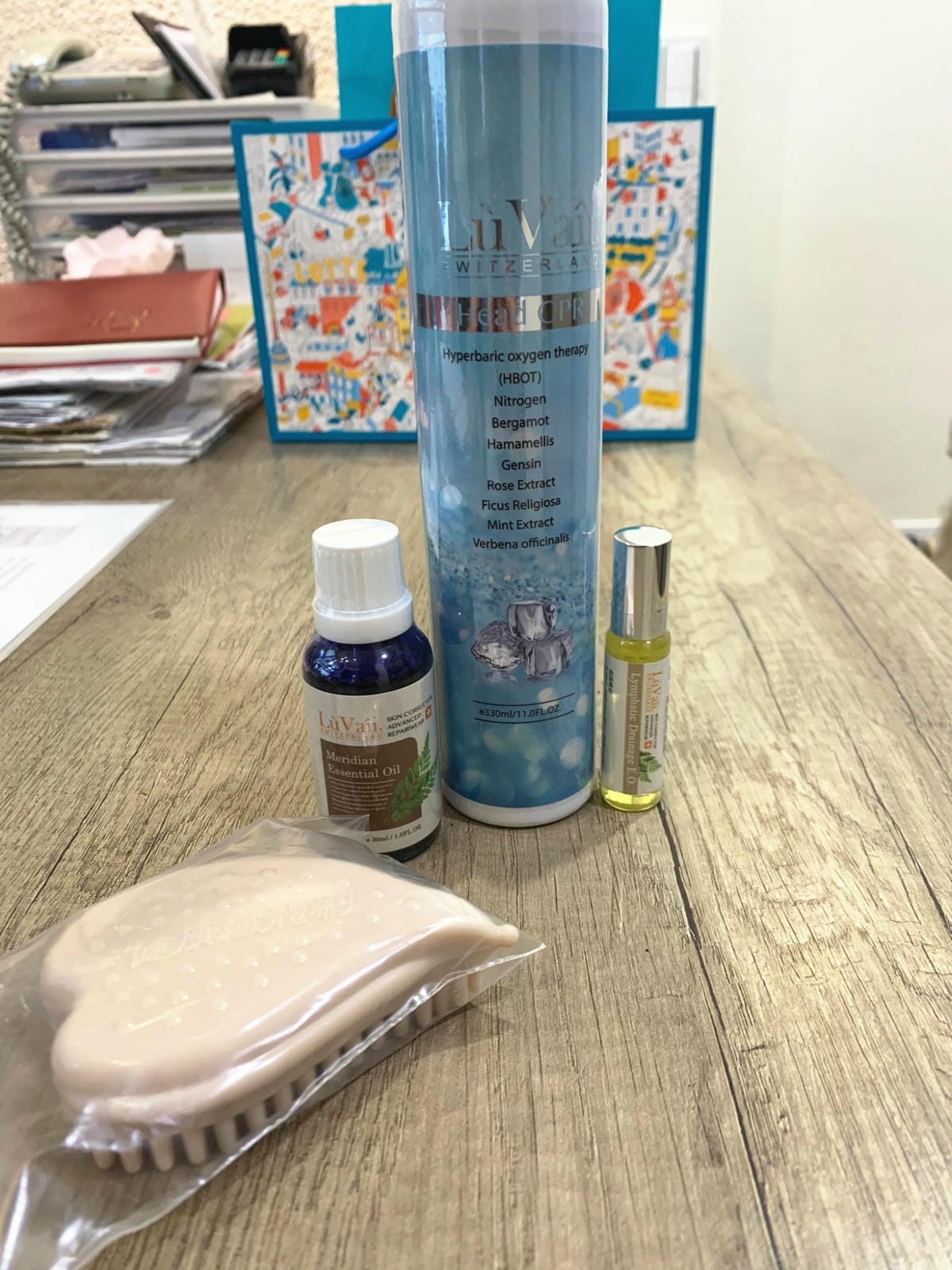 timeline_20210116_103735_副本.jpg timeline_20210116_103735_副本.jpg