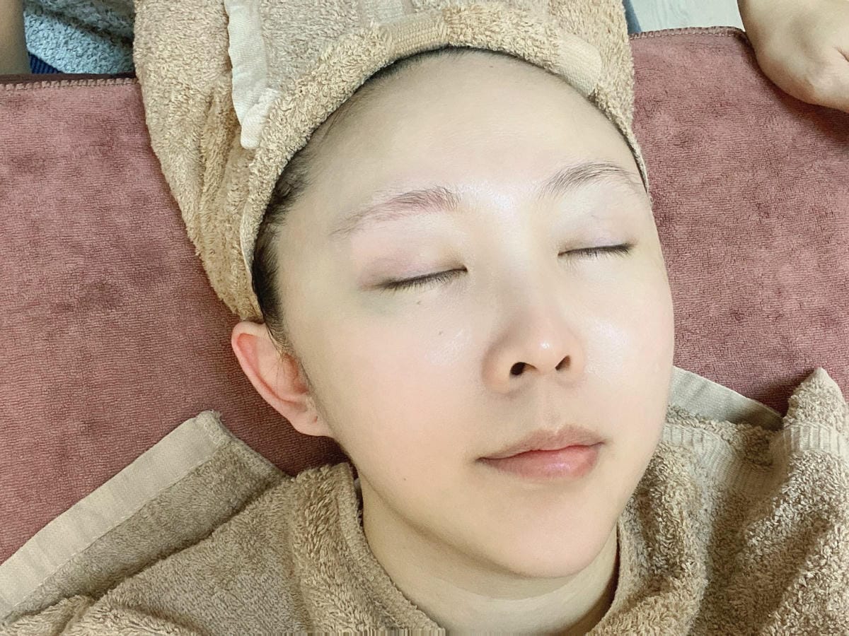 IMG_5233_副本.jpg IMG_5233_副本.jpg