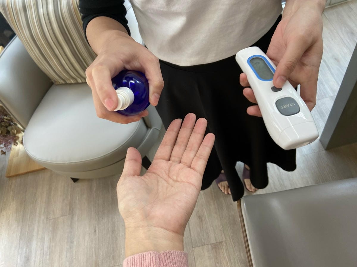 IMG_6056_副本.jpg IMG_6056_副本.jpg