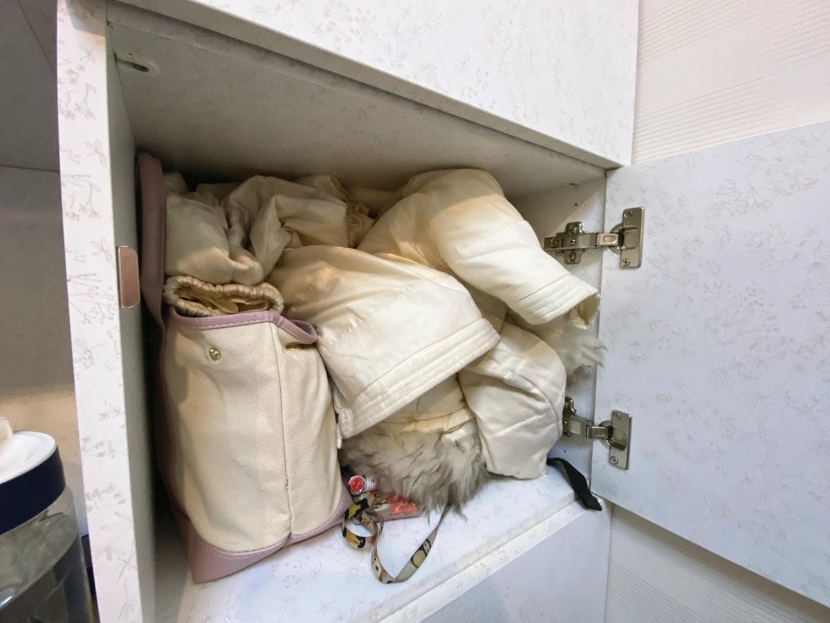 IMG_5198_副本.jpg IMG_5198_副本.jpg