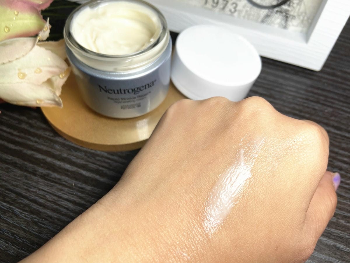 IMG_6403_副本.jpg IMG_6403_副本.jpg