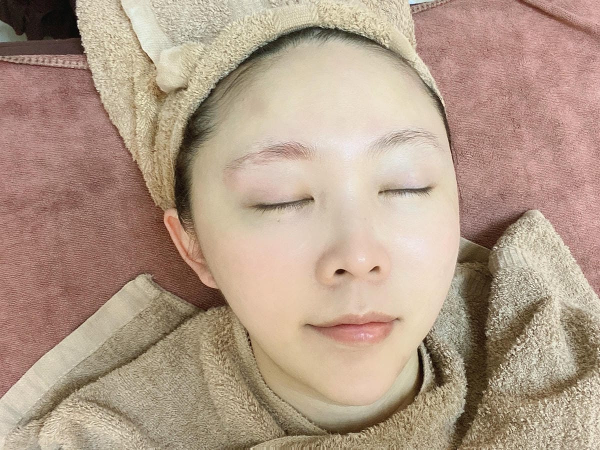 IMG_5242_副本.jpg IMG_5242_副本.jpg