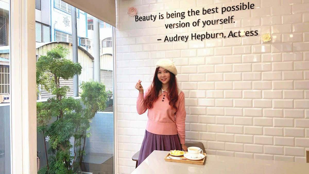 IMG_6357_副本.jpg IMG_6357_副本.jpg