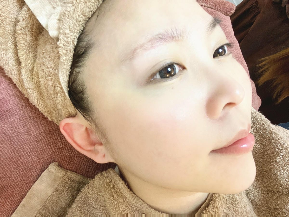 IMG_5230_副本.jpg IMG_5230_副本.jpg