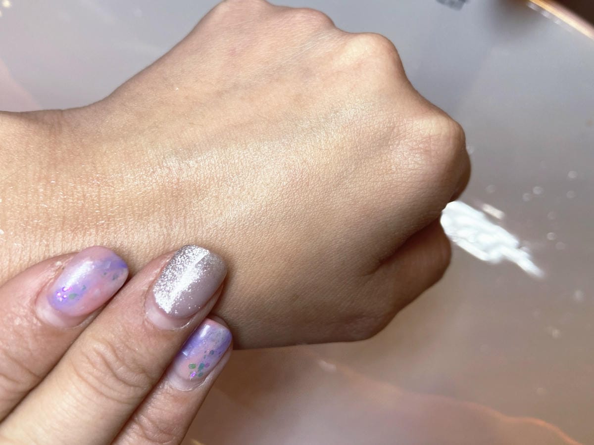 IMG_5473_副本.jpg IMG_5473_副本.jpg