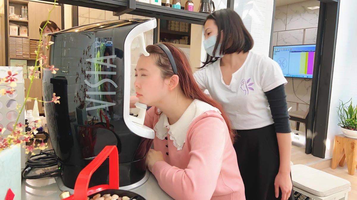 IMG_6117_副本.jpg IMG_6117_副本.jpg