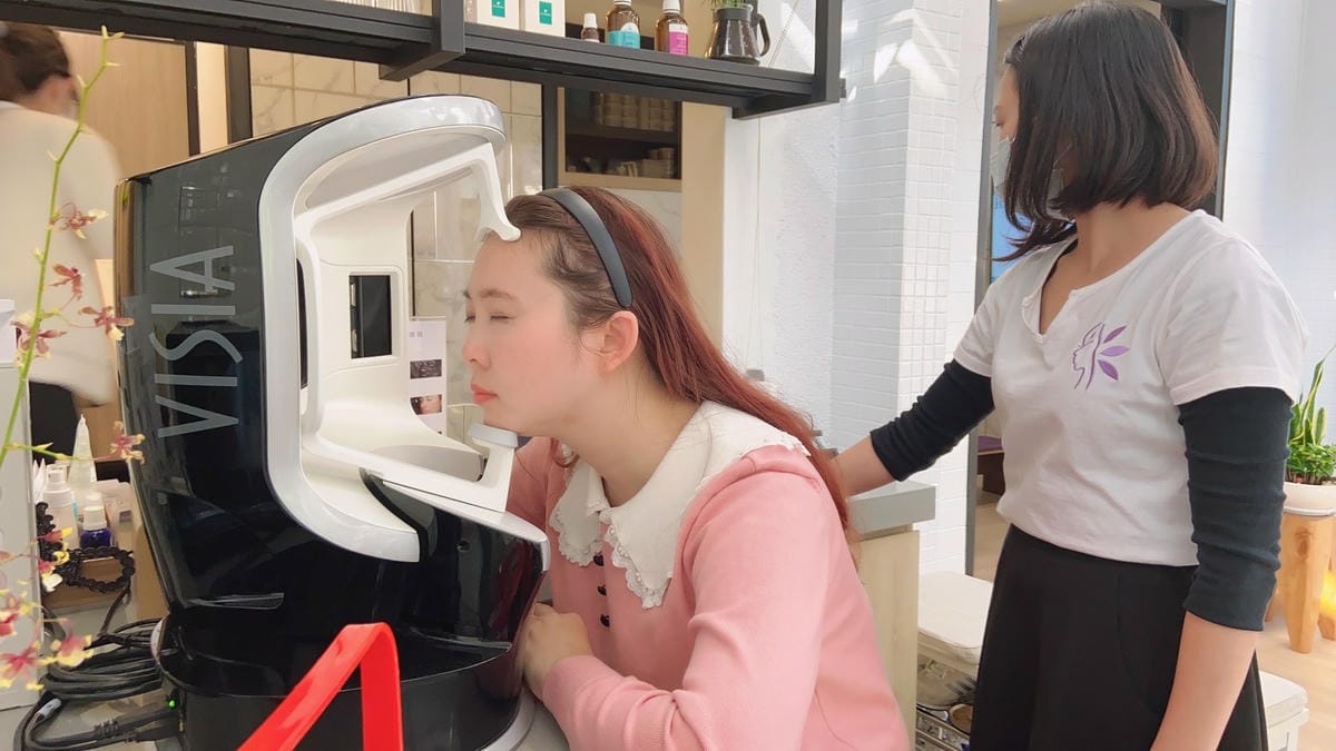 IMG_6116_副本.jpg IMG_6116_副本.jpg