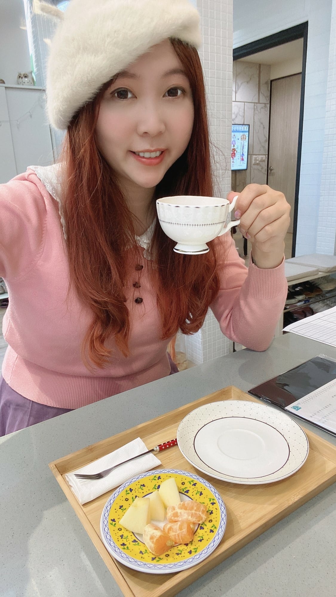 IMG_6352_副本.jpg IMG_6352_副本.jpg