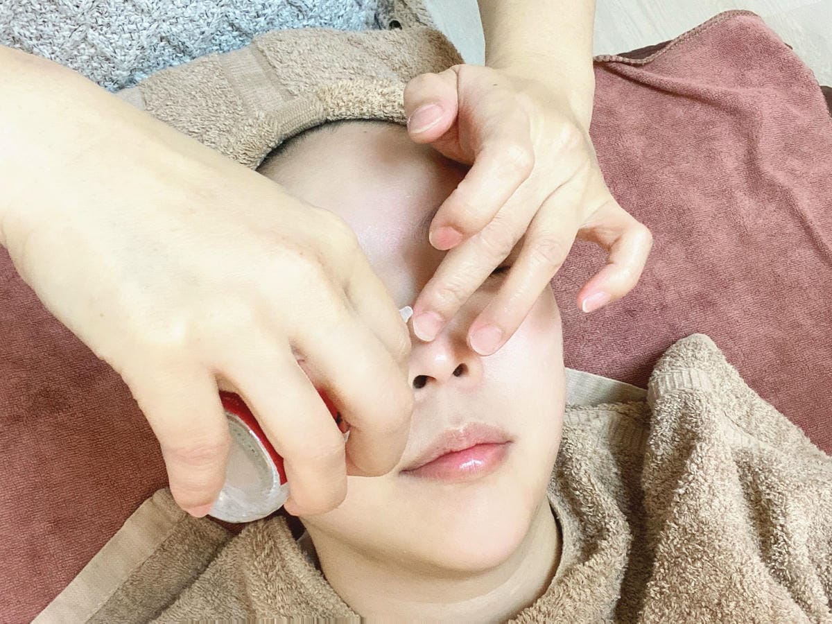 IMG_5234_副本.jpg IMG_5234_副本.jpg