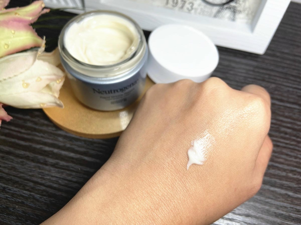 IMG_6402_副本.jpg IMG_6402_副本.jpg