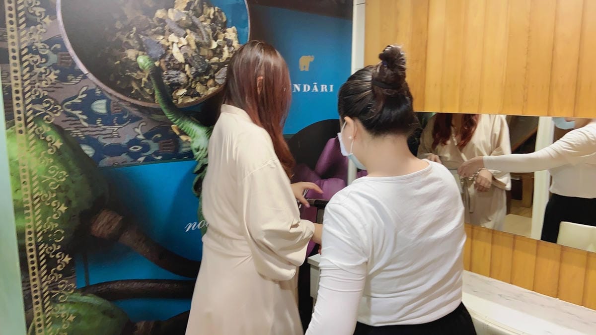 IMG_6173_副本.jpg IMG_6173_副本.jpg