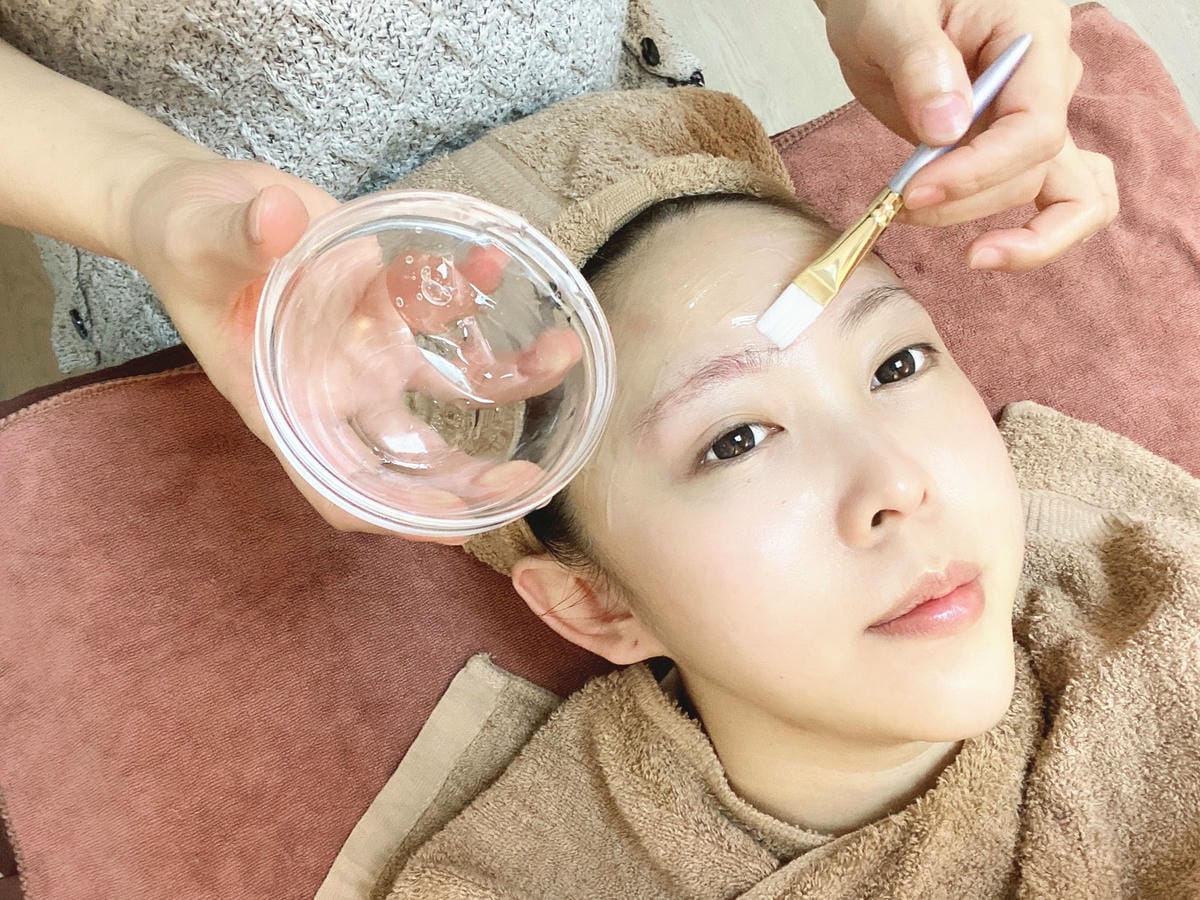 IMG_5248_副本.jpg IMG_5248_副本.jpg