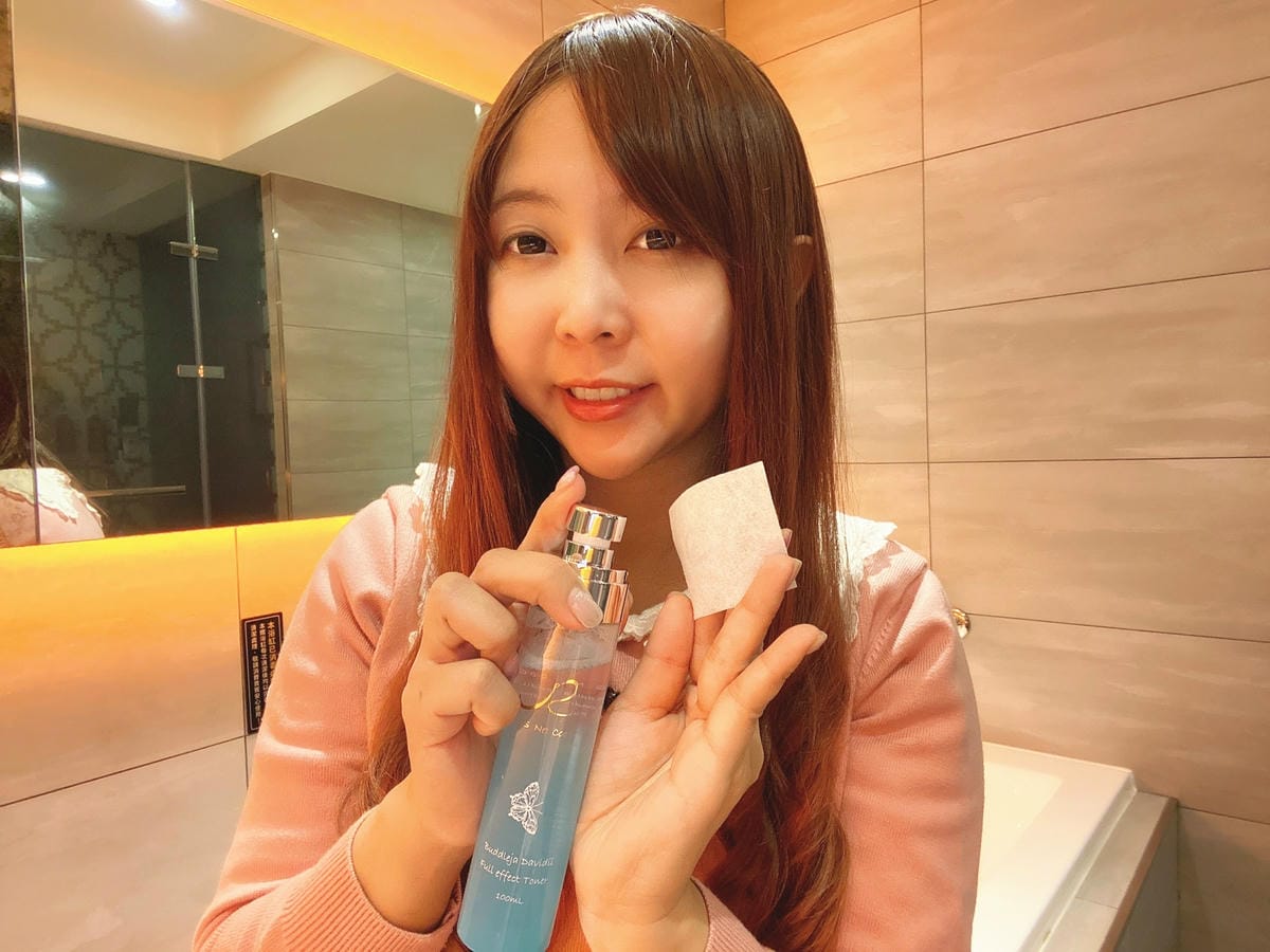 IMG_5388_副本.jpg IMG_5388_副本.jpg