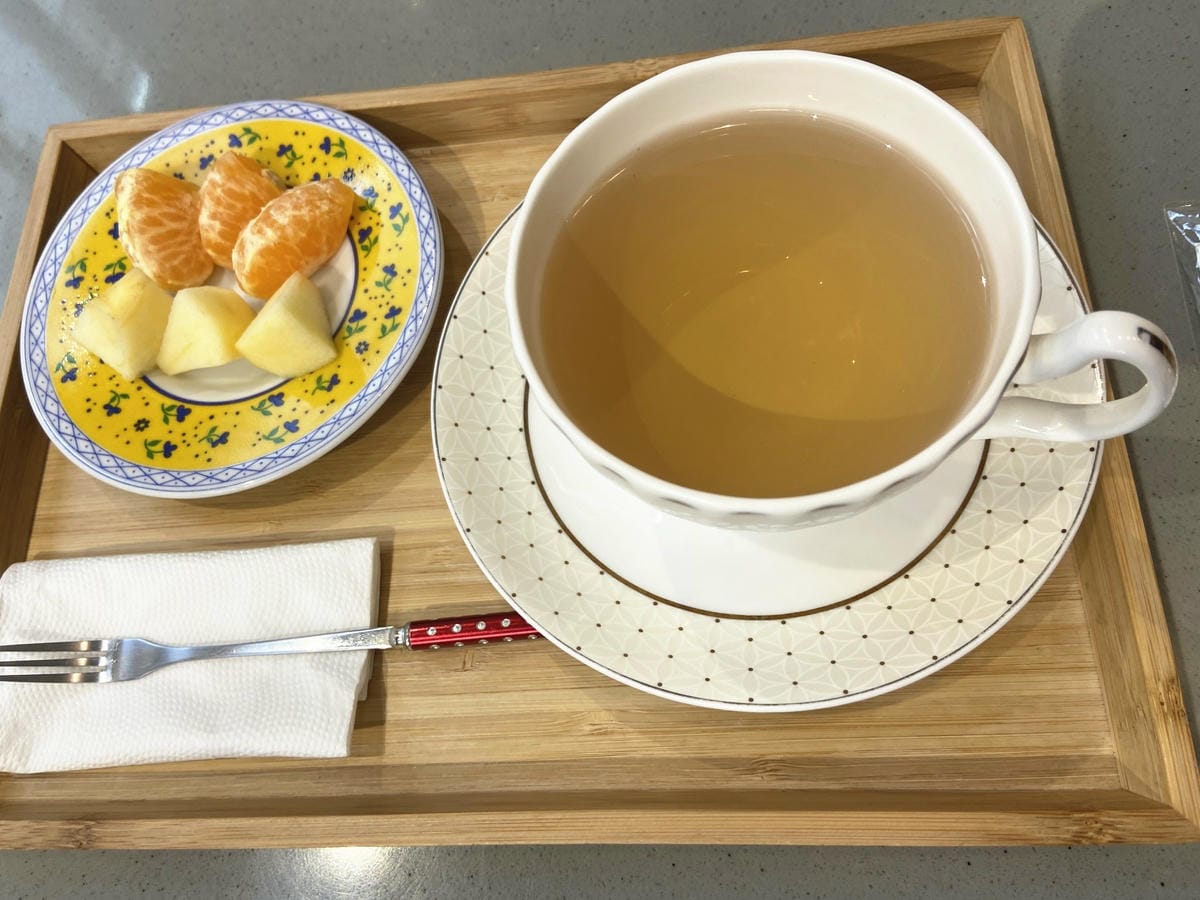 IMG_6354_副本.jpg IMG_6354_副本.jpg