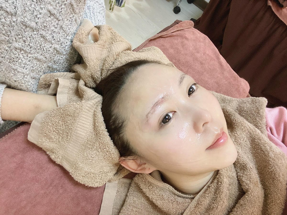 IMG_5255_副本.jpg IMG_5255_副本.jpg