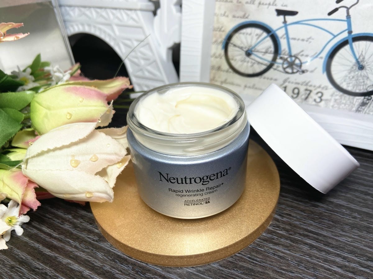 IMG_6399_副本.jpg IMG_6399_副本.jpg