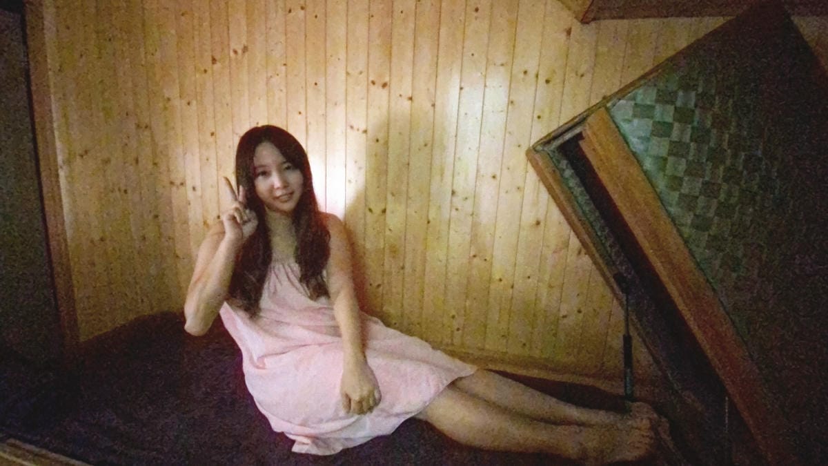 IMG_6182_副本.jpg IMG_6182_副本.jpg