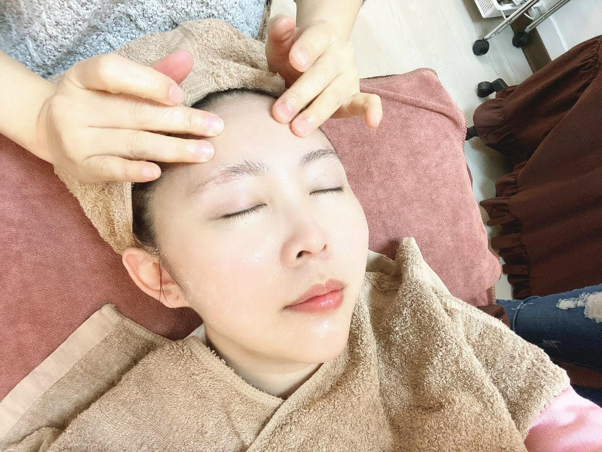 IMG_5226_副本.jpg IMG_5226_副本.jpg