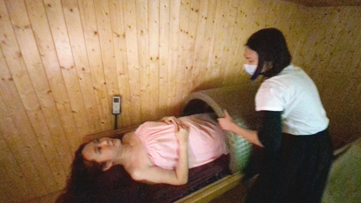 IMG_6185_副本.jpg IMG_6185_副本.jpg