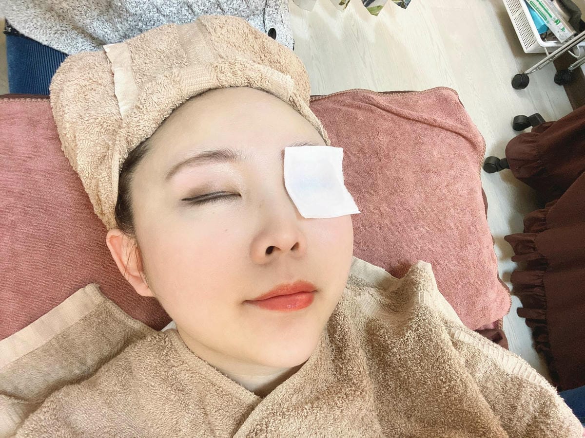 IMG_5223_副本.jpg IMG_5223_副本.jpg