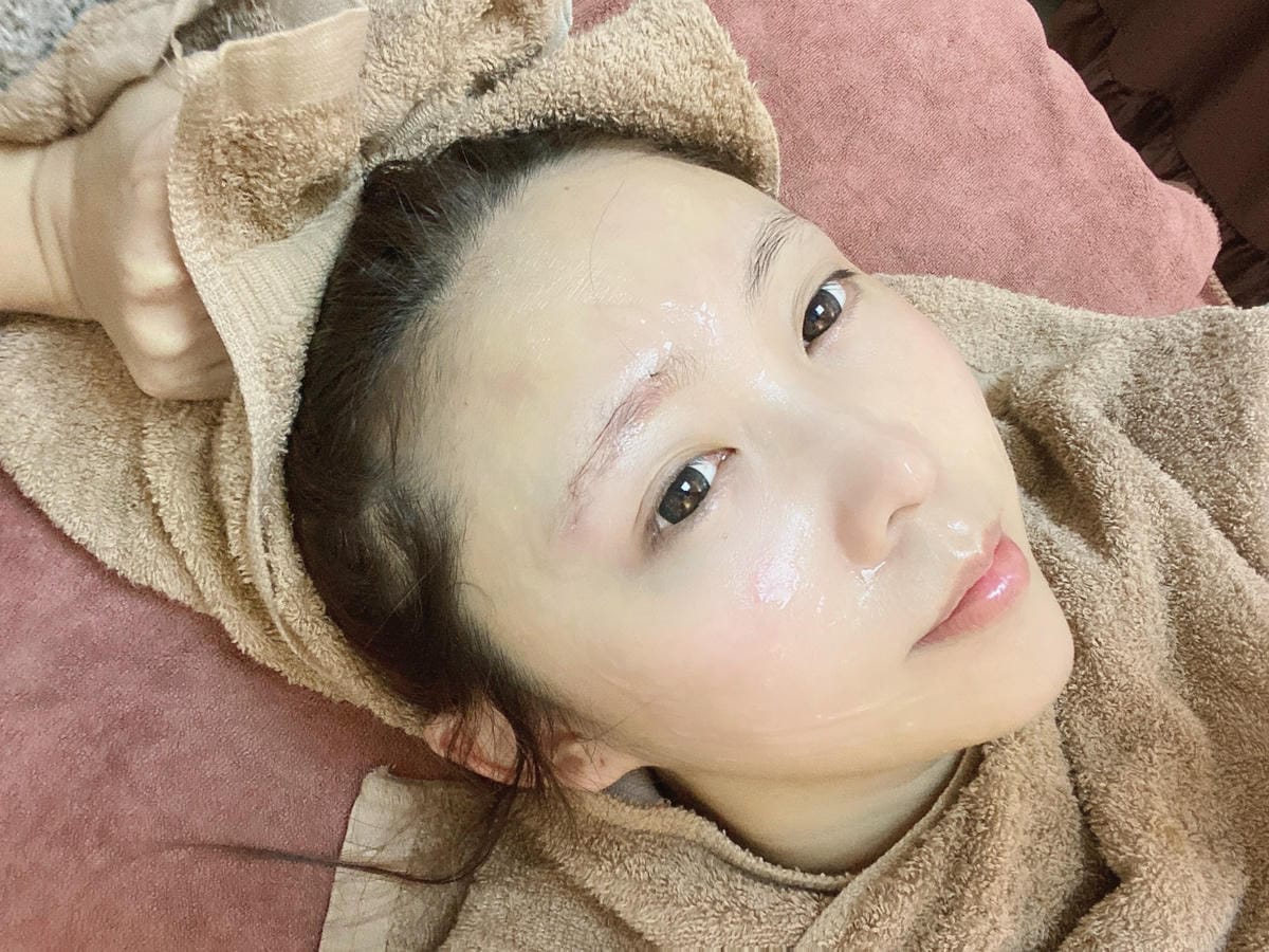 IMG_5256_副本.jpg IMG_5256_副本.jpg