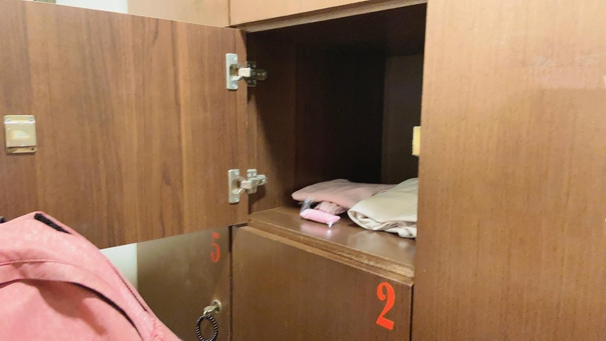 IMG_6172_副本.jpg IMG_6172_副本.jpg