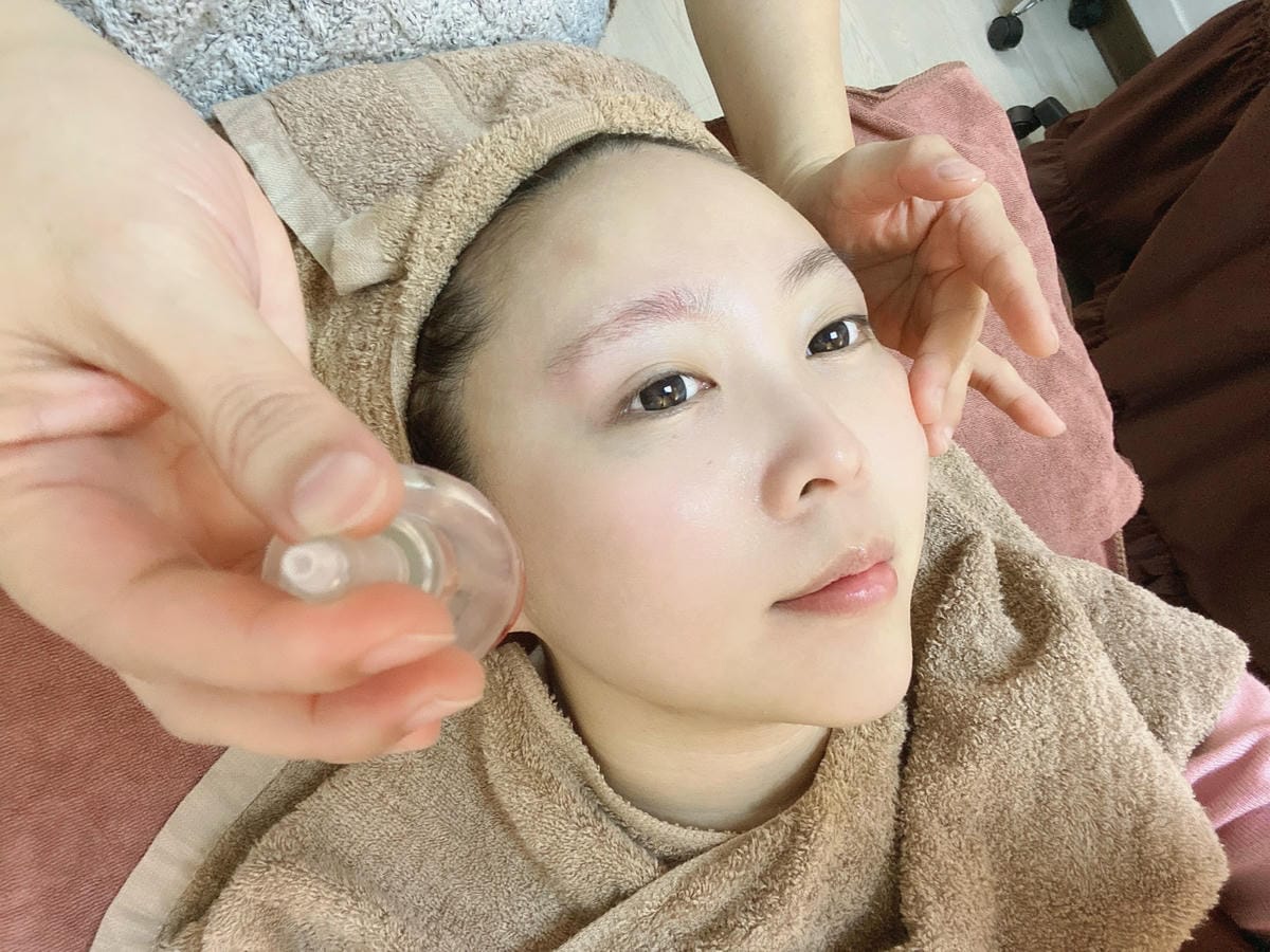 IMG_5246_副本.jpg IMG_5246_副本.jpg