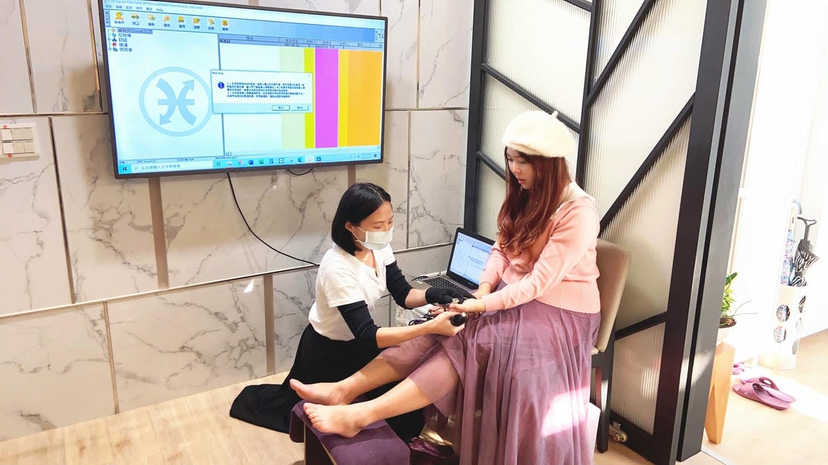 IMG_6151_副本.jpg IMG_6151_副本.jpg