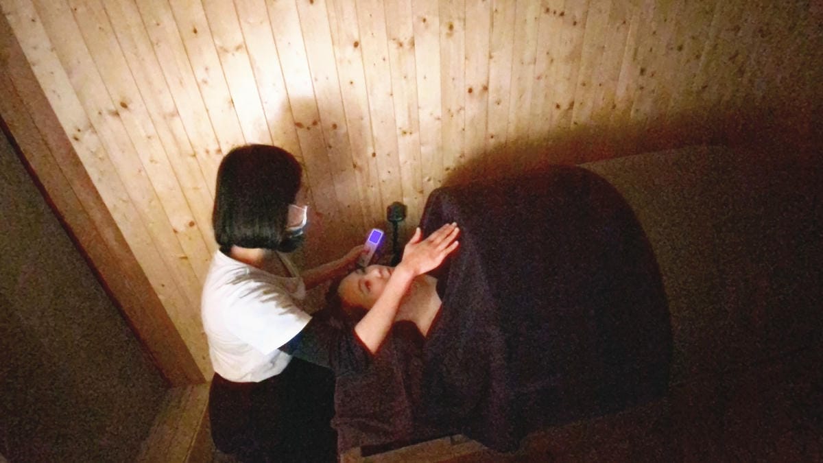 IMG_6191_副本.jpg IMG_6191_副本.jpg