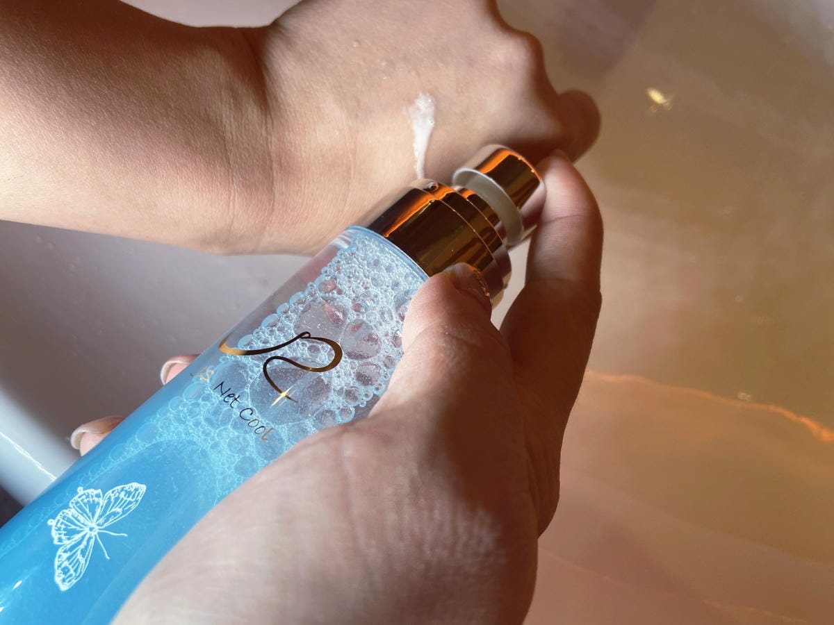 IMG_5468_副本.jpg IMG_5468_副本.jpg