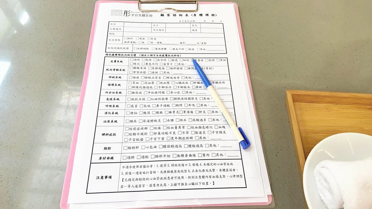 IMG_6072_副本.jpg IMG_6072_副本.jpg