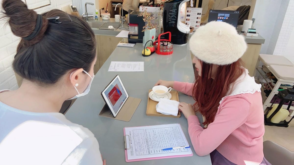 IMG_6088_副本.jpg IMG_6088_副本.jpg