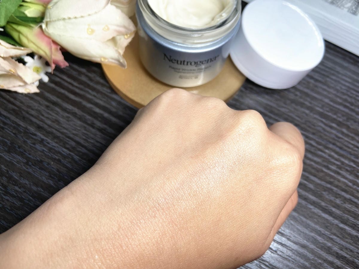 IMG_6404_副本.jpg IMG_6404_副本.jpg