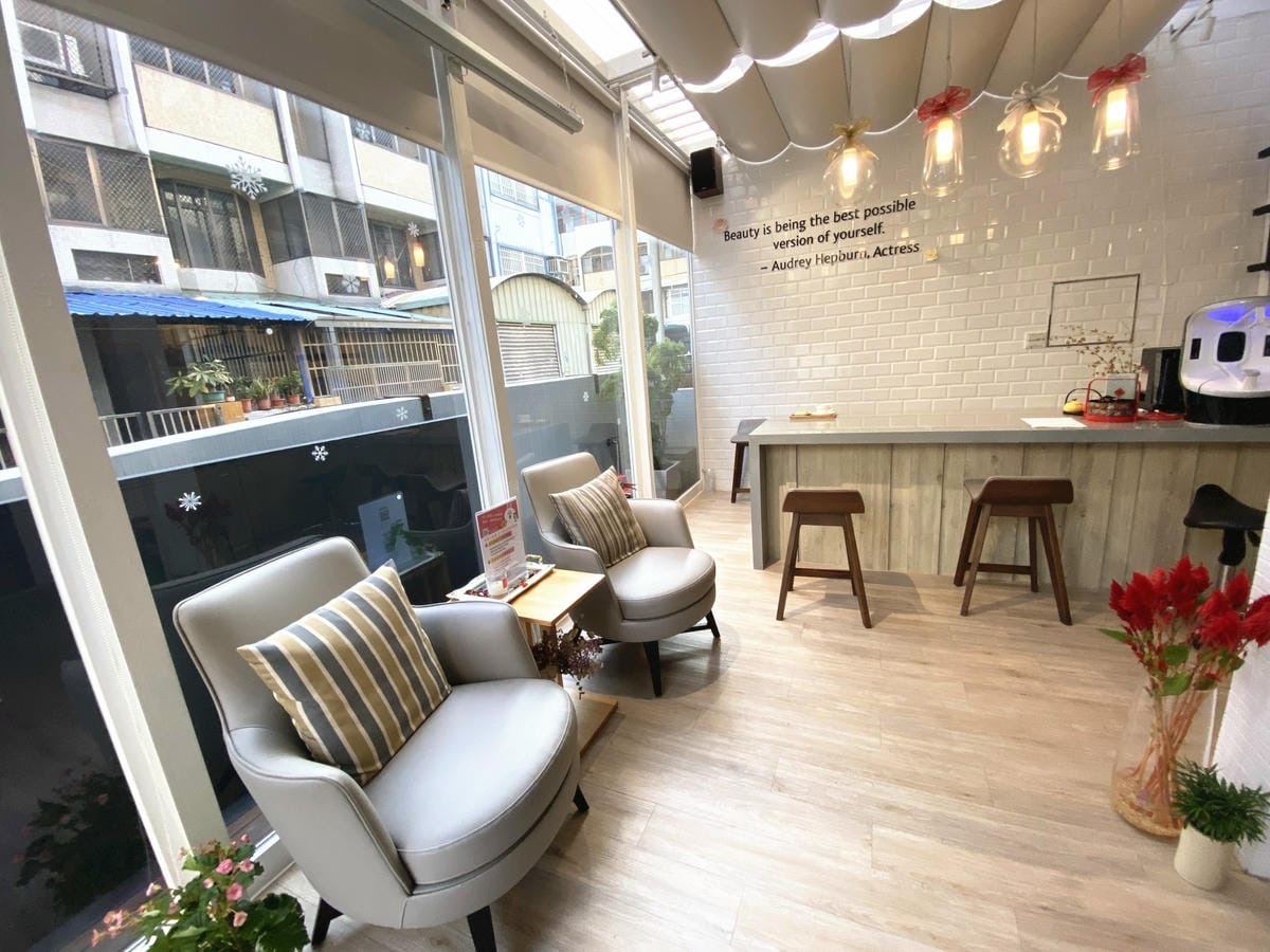 IMG_6367_副本.jpg IMG_6367_副本.jpg