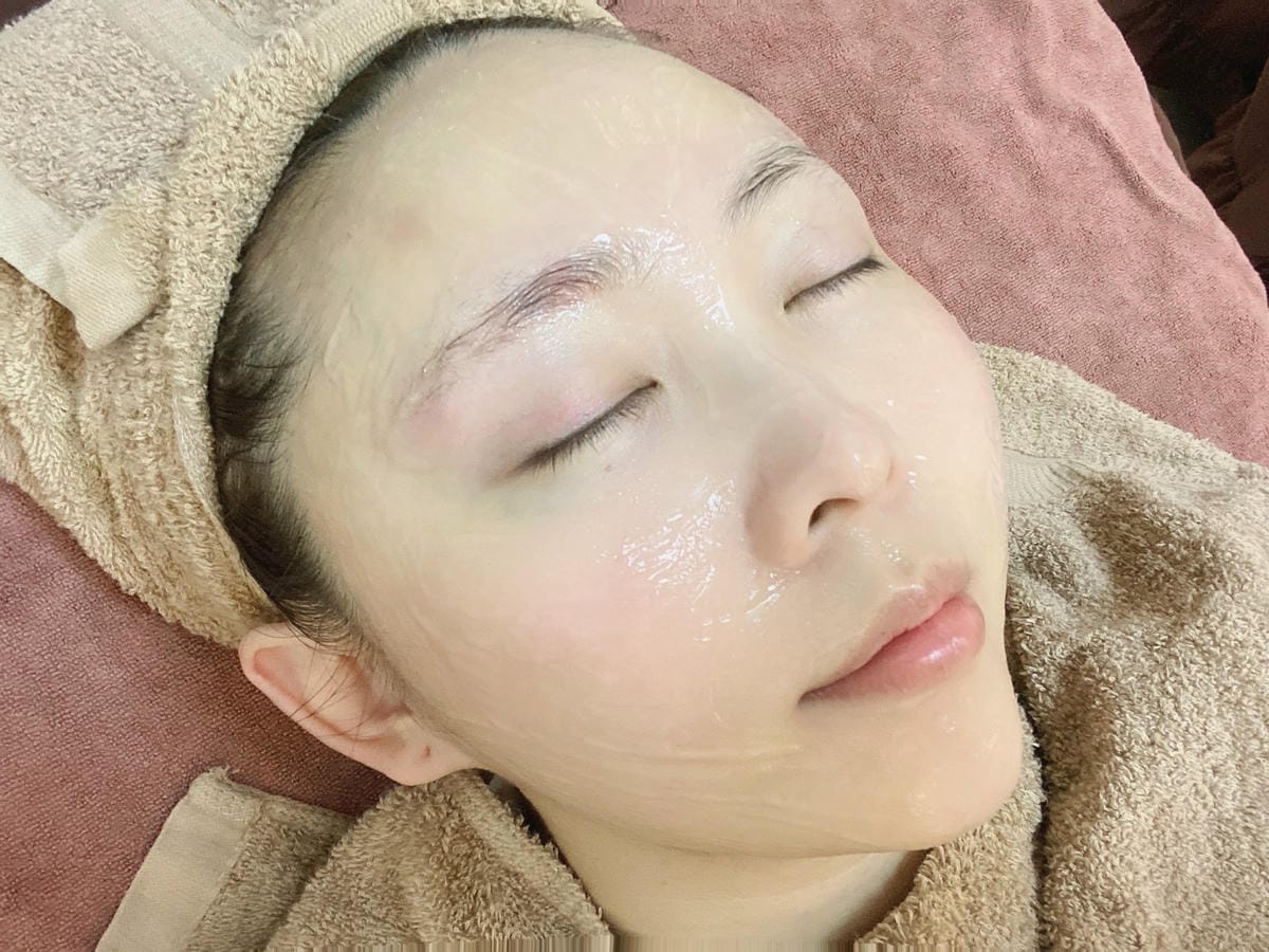 IMG_5252_副本.jpg IMG_5252_副本.jpg