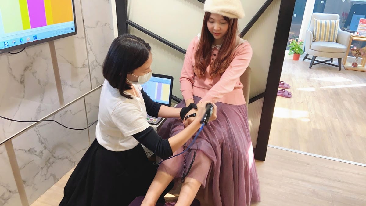 IMG_6157_副本.jpg IMG_6157_副本.jpg