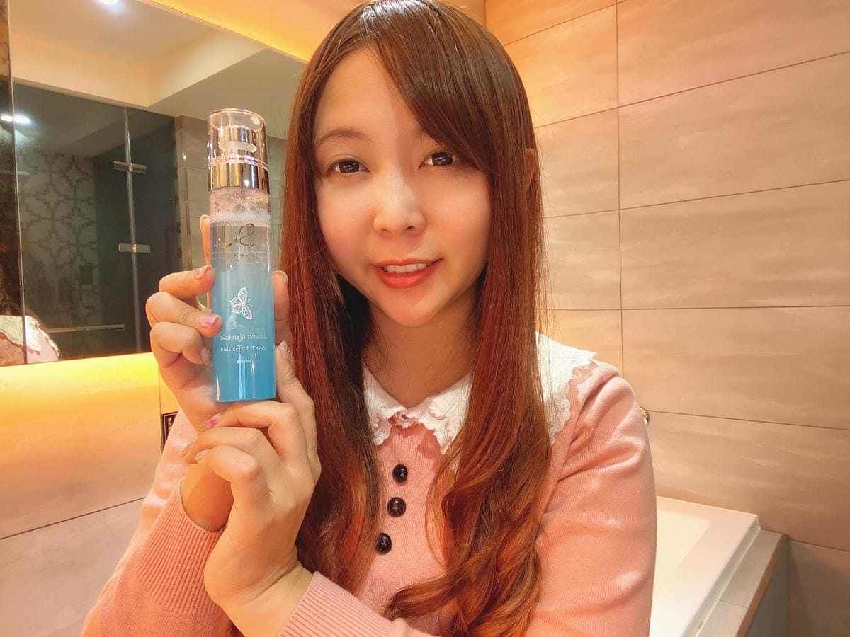 IMG_5386_副本.jpg IMG_5386_副本.jpg