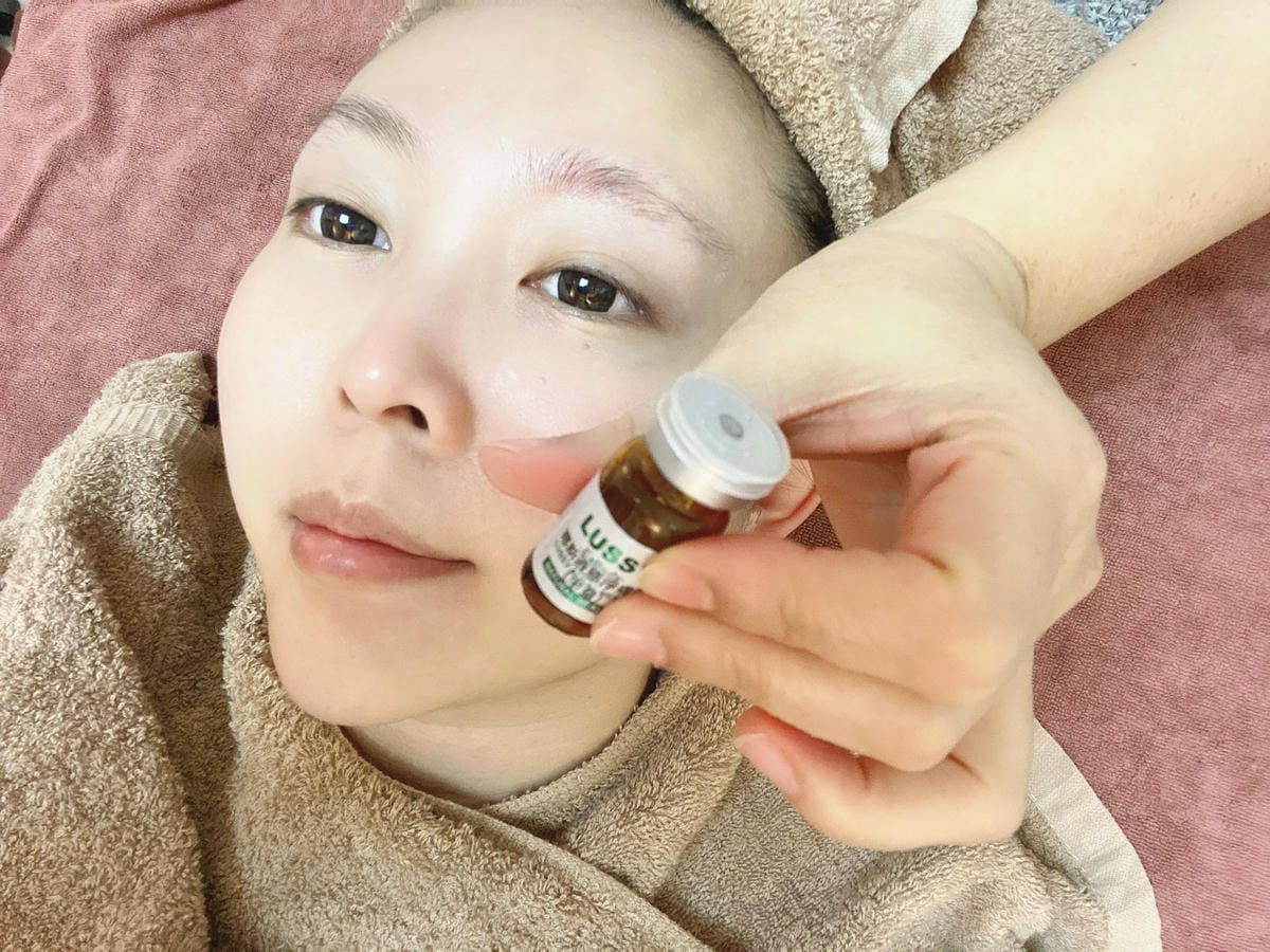 /tmp/phptg9ZdM /tmp/phptg9ZdM