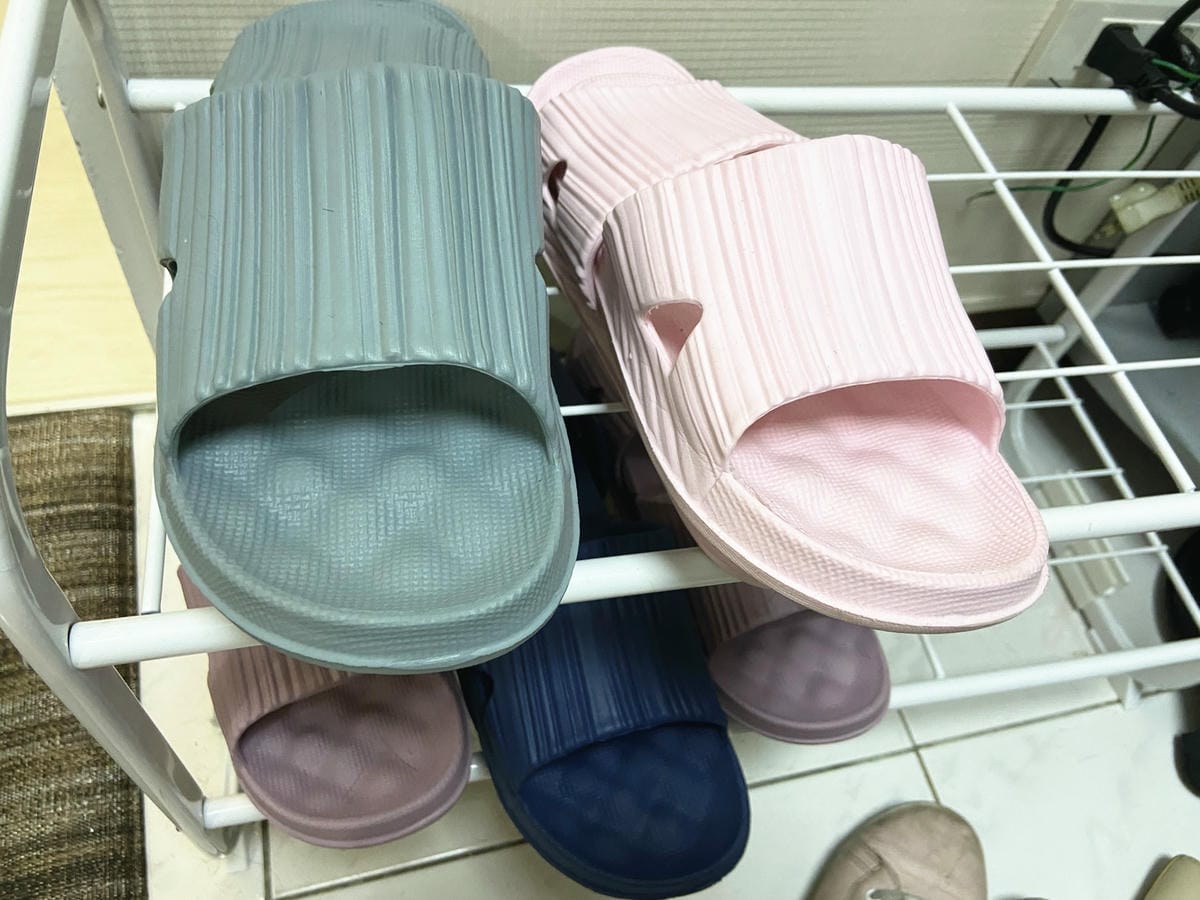 IMG_5194_副本.jpg IMG_5194_副本.jpg