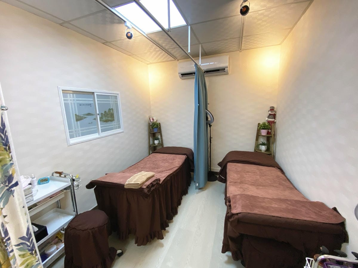 IMG_5199_副本.jpg IMG_5199_副本.jpg