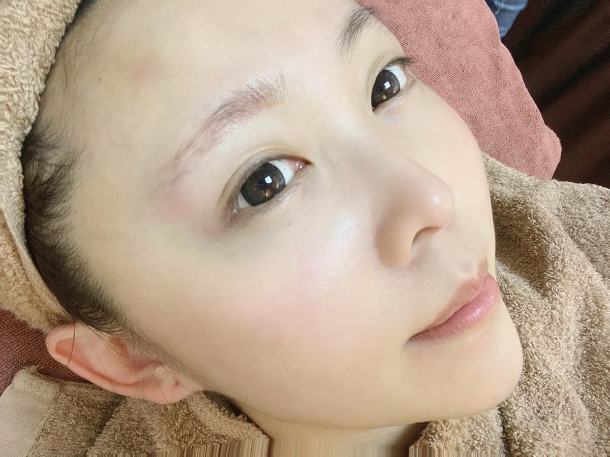 IMG_5257_副本.jpg IMG_5257_副本.jpg