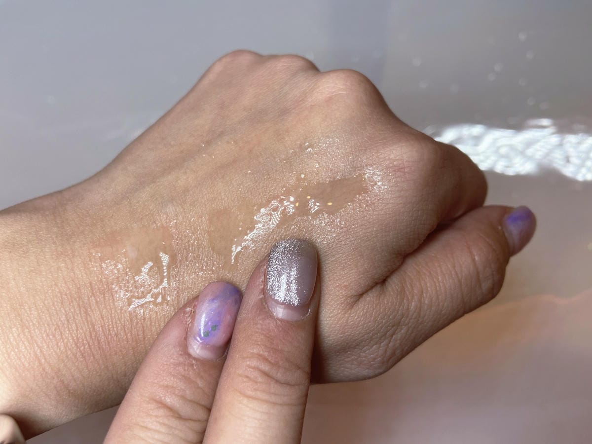 IMG_5471_副本.jpg IMG_5471_副本.jpg