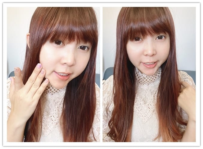 IMG_6388_副本_副本.jpg IMG_6388_副本_副本.jpg