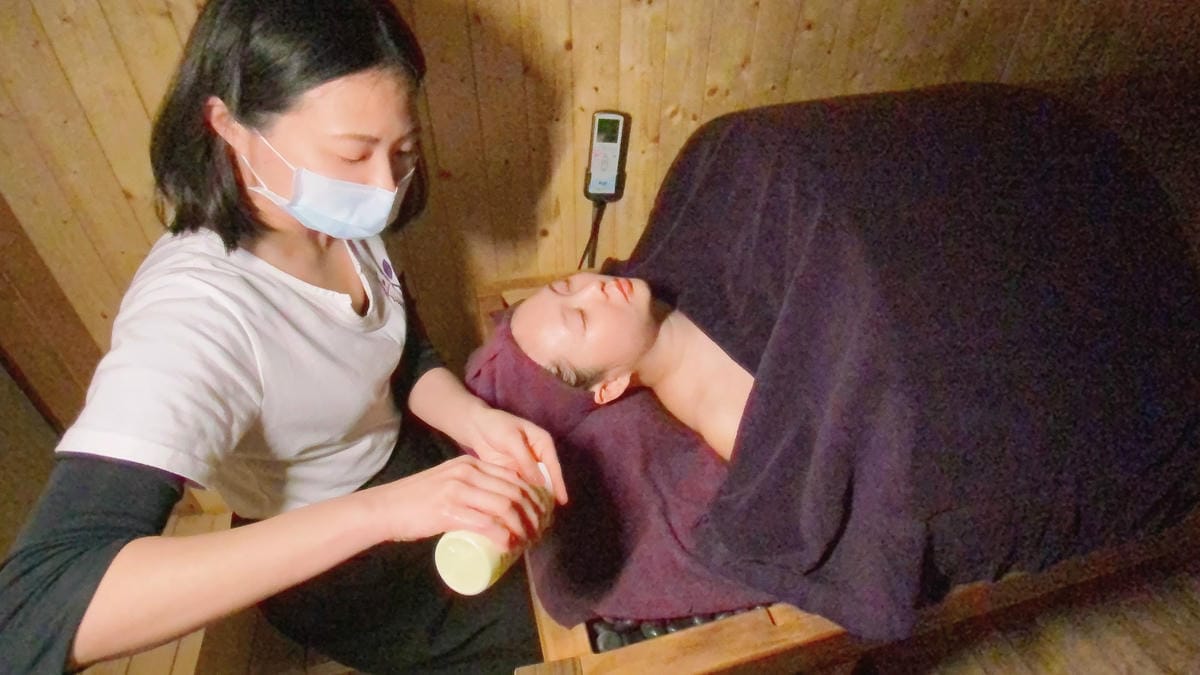 IMG_6250_副本.jpg IMG_6250_副本.jpg