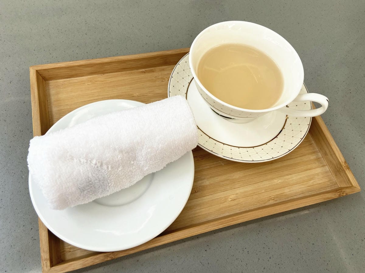 IMG_6060_副本.jpg IMG_6060_副本.jpg