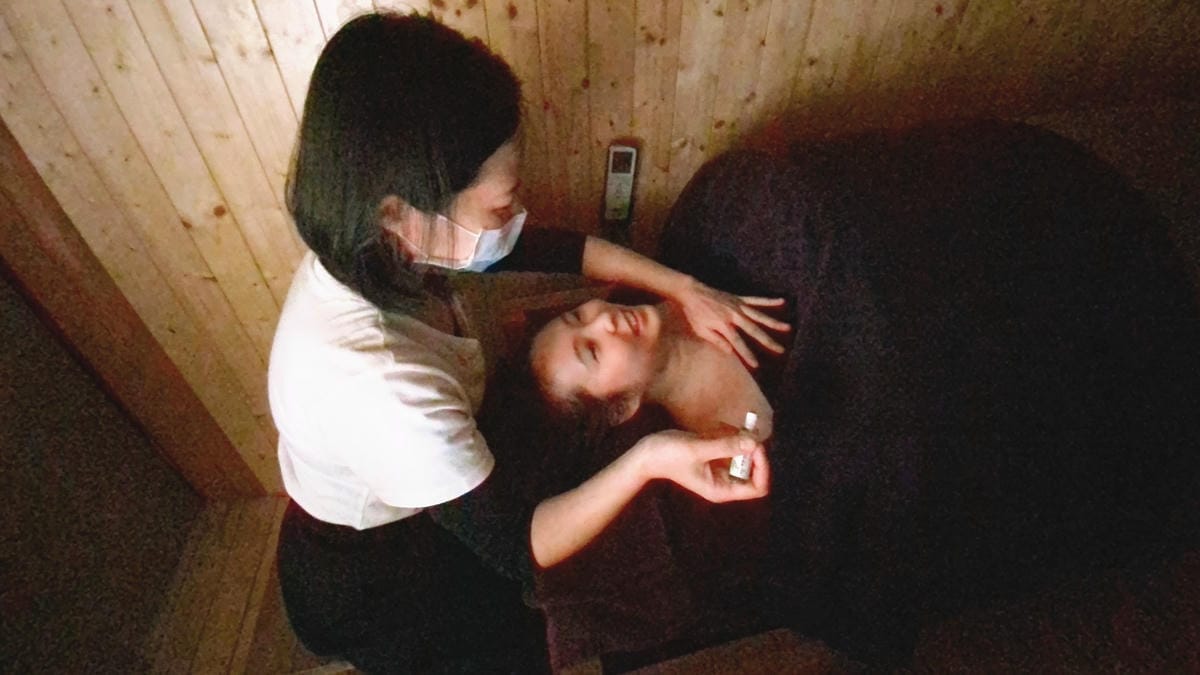 IMG_6205_副本.jpg IMG_6205_副本.jpg