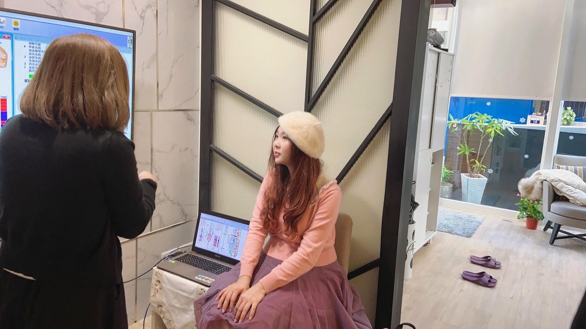 IMG_6345_副本.jpg IMG_6345_副本.jpg