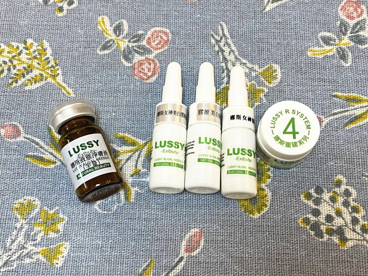 IMG_5218_副本.jpg IMG_5218_副本.jpg