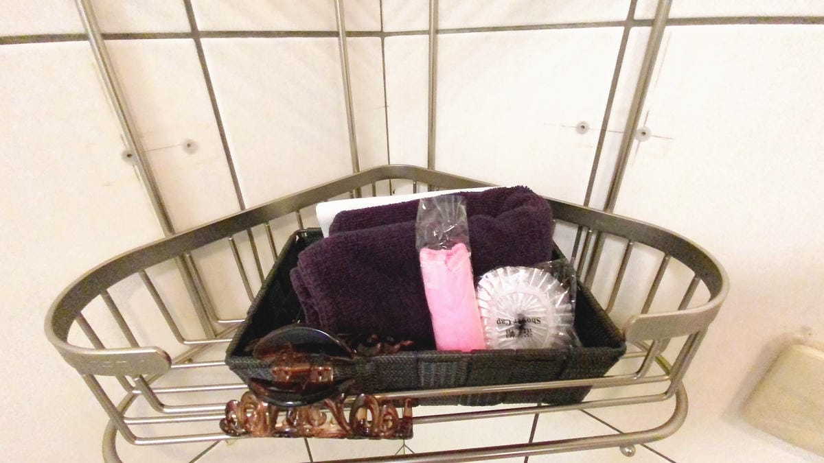 IMG_6178_副本.jpg IMG_6178_副本.jpg